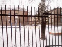 Детские сады Детский сад №32 комбинированного вида в Салавате