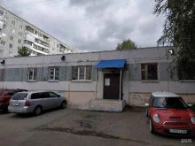 торгово-производственная фирма MaDo в Омске