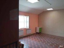 ателье Ромашка в Чите