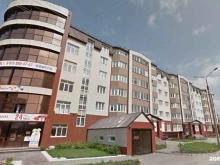 производственная компания Строй капитал в Тобольске
