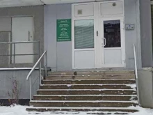 Жилищно-коммунальные услуги ТСЖ Уктус-3 в Екатеринбурге
