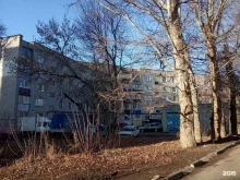 магазин разливного пива Легкий хмель в Липецке