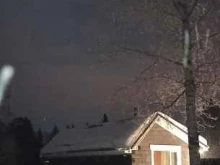 гостевой дом Горки в Томске
