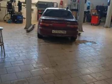 Авторемонт и техобслуживание (СТО) Автотехцентр в Сургуте