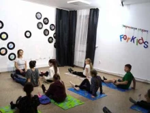 творческая студия Forкids в Йошкар-Оле