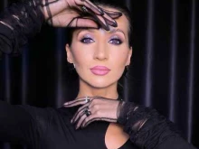 студия красоты Vesta Makeup studio в Казани