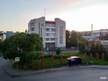 многопрофильный социальный центр реабилитации На Казанской в Кирове