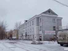 магазин товаров для дома и сада Фазенда в Екатеринбурге
