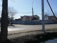 Установка / ремонт автостёкол Автостекло-сервис в Ярославле