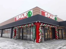 Супермаркеты Spar в Кемерово