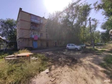 Автозапчасти для отечественных автомобилей Магазин автозапчастей в Камызяке