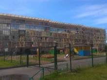 Компания по установке, ремонту и вскрытию замков, Береговая, 28 к4 