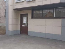 медицинская лаборатория Медис в Лениногорске