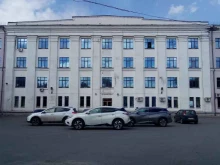 официальный дилер в Кемеровской области НТВ-плюс Восток-Кемерово в Кемерово