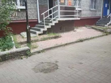 Ателье швейные Ателье в Нижнем Новгороде