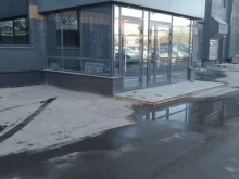 компания Фолайн в Москве