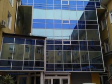 компания Атма в Краснодаре