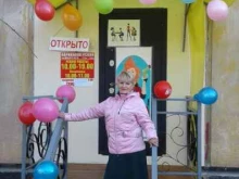 салон-парикмахерская Свет лайн в Ангарске