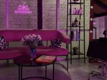 студия Beauty bar by Valeria Ivannikova в Волгограде