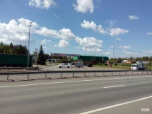 Ремонт электронных систем управления автомобиля Пжд-Сервис Нч в Казани