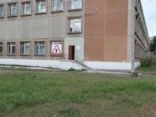 автошкола СтартАвто в Магнитогорске