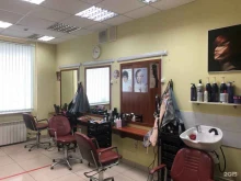 салон-парикмахерская Амели в Вологде