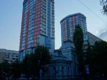 Станции зарядки мобильных телефонов Бери заряд в Саратове