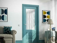торговая фирма Vitоry doors в Казани