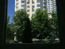 Хирургический центр Центральная городская клиническая больница в Реутове