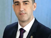 Ведение дел в судах Адвокатский кабинет Давлидова А.В. в Краснодаре