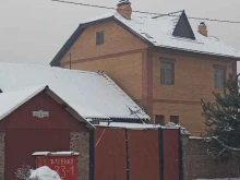 Металлоизделия Компания по производству изделий из металла в Абакане