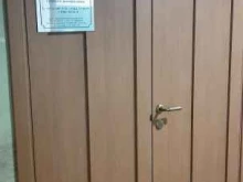 Минеральная вода Природная минеральная вода в Нальчике