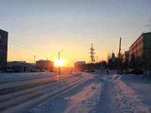 фирма Домофон+ в Ноябрьске