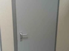Металлоконструкции для строительства зданий / сооружений Проект Сервис в Южно-Сахалинске