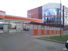 автомойка самообслуживания iМойка в Ставрополе