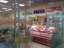 Колбасные изделия Магазин колбас и сыров в Санкт-Петербурге