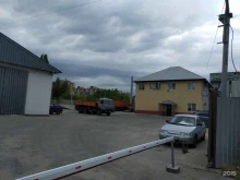 торгово-производственная компания Саратов-Волга сухие смеси в Саратове