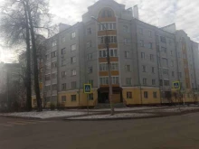 магазин детских товаров Карапуз в Зеленодольске