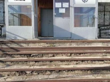 Контрольно-измерительные приборы (КИПиА) Овен-Уфа в Стерлитамаке