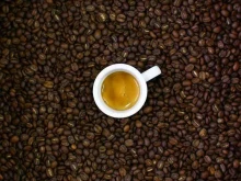 производственно-торговая фирма Mosaic coffee&tea в Самаре