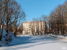 оценочная компания Независимая оценка в Смоленске