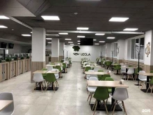 производственно-торговая компания Август-НН в Нижнем Новгороде