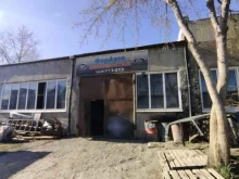 автосервис ФорАвто в Тюмени