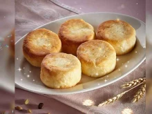 кулинария Гостинец в Ростове-на-Дону