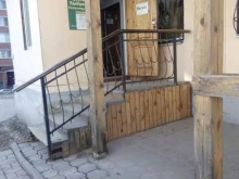 магазин семян, товаров для сада и огорода Жасмин в Туле