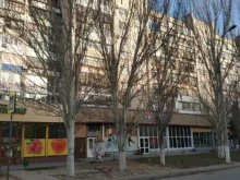 магазин сумок Accent в Волгограде