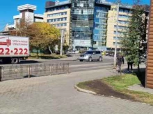 микрокредитная компания Все просто в Иркутске