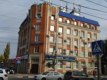 Промышленное строительство Айм строй в Саратове