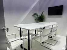 компания Zest promotion group в Химках