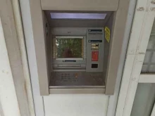 банкомат Банк Синара в Сысерти